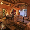 Отель La Locanda Del Vino Nobile, фото 16