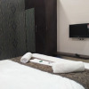 Отель Everest Inn, фото 3