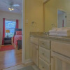 Отель Sol Mate by Meyer Vacation Rentals, фото 10