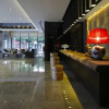 Отель Yida Vogue Hotel - Xiamen Xiagu Wharf Branch, фото 24