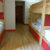 Отель Ok Hostel Madrid, фото 6