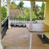 Отель House With one Bedroom in Trou aux Biches Beach With Furnished Garden, фото 9