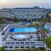 Отель Washington Resort Hotel, фото 20