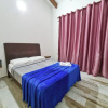 Отель La Mercedes Cattaleya Hostal By MH, фото 8