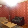 Отель Hostel on Kulanova 4, фото 10