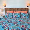Отель Harbour Place 413 - 3 Br Condo, фото 8