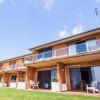Отель Mollymook Seascape Motel, фото 9
