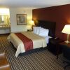 Отель Red Roof Inn Indianapolis - Castleton, фото 4