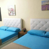 Отель Persona Boutique Hotel, фото 3
