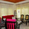 Отель Orient Garden Home Galle, фото 3
