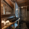 Отель Chalet Svizzero, фото 8
