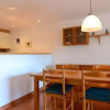 Отель Apartamento cerca de Golf de Pals, фото 8