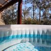 Отель Jarrah Grove Forest Retreat - Adults Only, фото 23