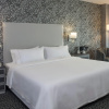 Отель Holiday Inn Express Queretaro, an IHG Hotel, фото 6