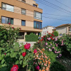 Отель Rotterdam suite, фото 1