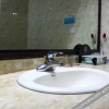 Отель Xiaodao Hotel, фото 12