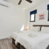 Отель Sanders Home Suites - Cozy Downtown 1-bdr. Apt, фото 2