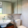 Отель Downtown Retro Serviced Apartment, фото 46