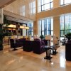 Отель Shenyang NEU International Hotel, фото 5
