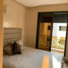 Отель Stunning 2-bed Apartment in Agadir, фото 3