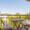 Отель Villa Mila Hotel, фото 14
