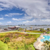 Отель Harbor Cove Condos, фото 24