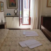 Отель B&B Cristina, фото 5