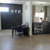 Отель Grhadika Jodipati by Oyo Rooms, фото 3
