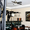 Отель Maidos Suites, фото 13