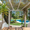 Отель Apartamento Marbella Real 3D, фото 14