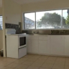 Отель Arent Serviced House 7A Rangiatea Road, фото 1