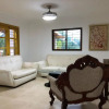 Отель Villa de Colores By Hospedify- 3 villas para 36 personas con Piscina, Cancha, Jacuzzi, y Gazebo, фото 4