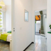 Отель Bright Holiday Home in Santa Maria del Focallo Near Sea, фото 16