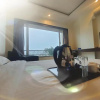 Отель Diwatel Grande Resort, Managed By Confraworld Hospitality, фото 2