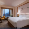 Отель Holiday Inn Jilin Beidahu, фото 28