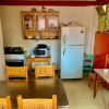 Отель Family Cozy Bed & Breakfast, фото 14