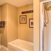 Отель Bozeman Condo w/ Grill ~ 2 Mi to Hot Springs!, фото 8