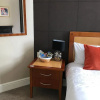 Отель Haya Guest House, фото 3