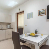 Отель Beautiful Home in Rabac With Wifi and 1 Bedrooms, фото 9