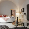 Отель Quattro Canti Suites, фото 32