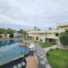 Отель Sathyam Grand Resort, Sriperumbudur, фото 45