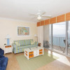 Отель Tidewater Beach Resort, фото 4