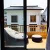 Отель Fullmoon Hostel, фото 13