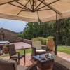 Отель Villa Santa Maria 14, фото 30