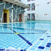 Отель Morakot Hotel Chumphon, фото 11