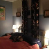 Отель South Bridge Bed and Breakfast, фото 15