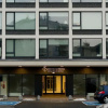 Отель EASY RENT Apartaments - SMART 318, фото 1