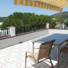 Отель Apartamentos Casa Gil, фото 6