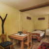Отель Guesthouse Šejn, фото 3