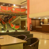 Отель Dee Marks Hotel & Resorts, фото 30